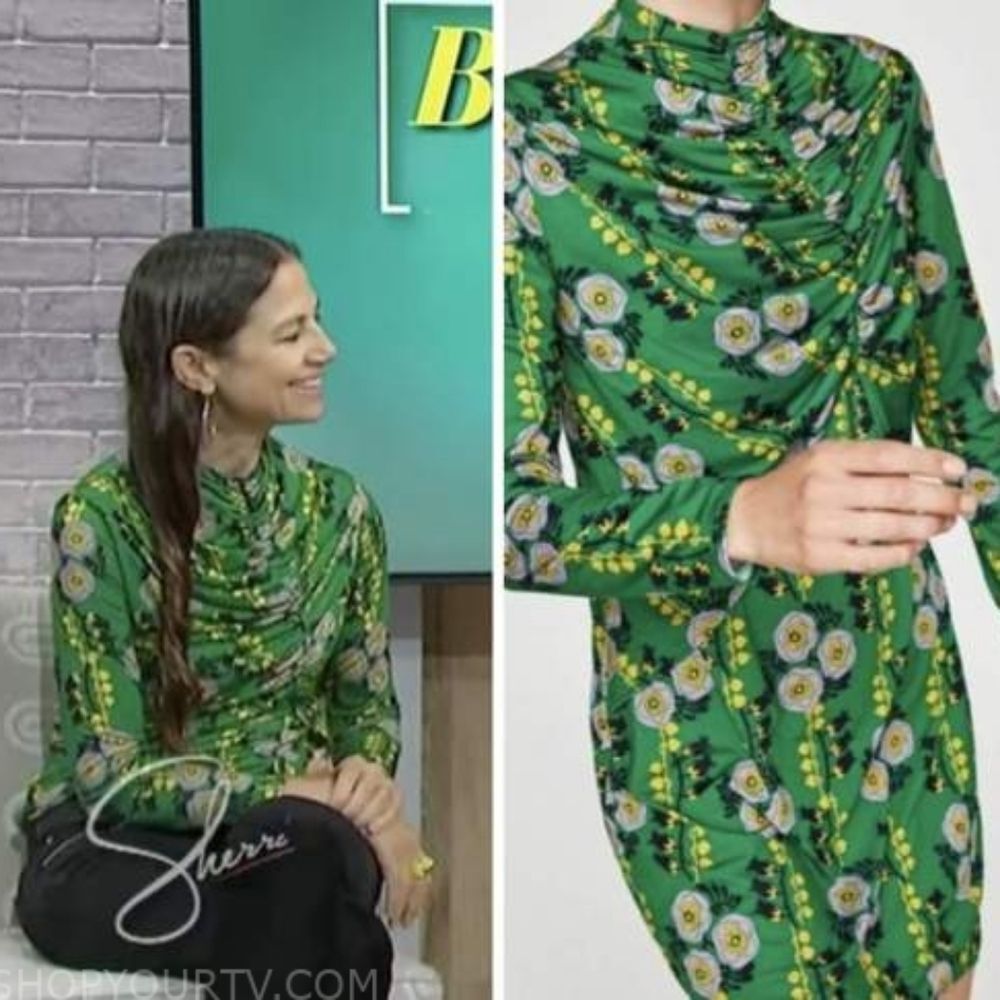 Zara    - Picture 3 of 17